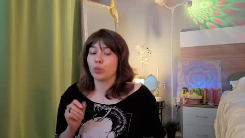 kina_ka online show from May 2026 07:44:02 PM
