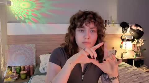 kina_ka online show from June 2026 08:03:01 PM