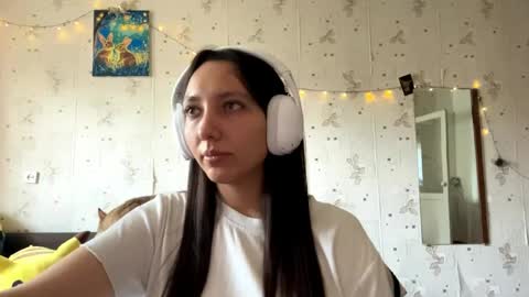 Snapshot of kinacolton chatting on May 2026 01:56:01 AM Jenny online show from May 2026 01:56:01 AM