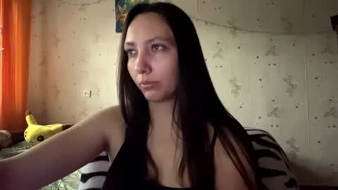 Snapshot of kinacolton chatting on June 2026 01:43:02 AM Jenny online show from June 2026 01:43:02 AM