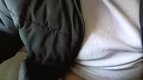 kinchan069 online show from March 2025 03:19:01 AM