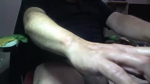 kinchan069 online show from September 2025 03:02:01 PM