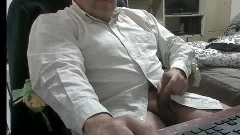 kinchan069 online show from October 2025 09:17:04 AM