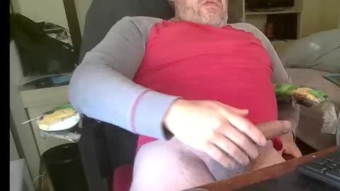 kinchan069 online show from February 2026 12:55:02 AM