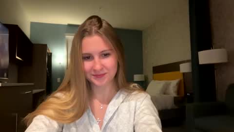 kinci06 online show from February 2025 02:21:01 AM