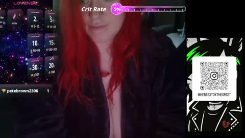 stella online show from November 2025 12:43:01 AM