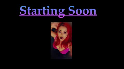 stella online show from January 2026 11:05:01 AM