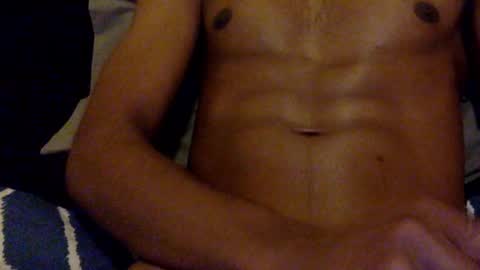 Snapshot of kinda_horny_right_now chatting on December 2024 02:44:01 PM Isaac online show from December 2024 02:44:01 PM