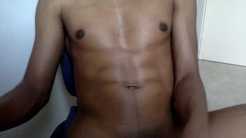Snapshot of kinda_horny_right_now chatting on December 2024 08:44:02 AM Isaac online show from December 2024 08:44:02 AM