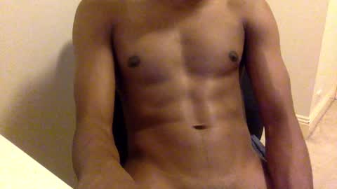 Snapshot of kinda_horny_right_now chatting on January 2025 09:59:02 AM Isaac online show from January 2025 09:59:02 AM
