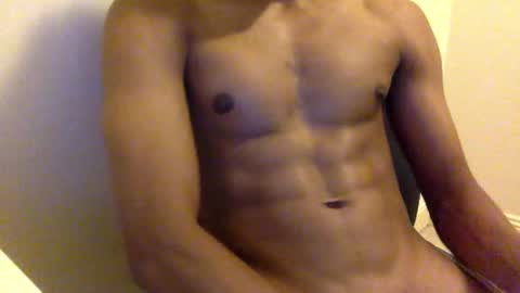 Snapshot of kinda_horny_right_now chatting on January 2025 10:43:01 AM Isaac online show from January 2025 10:43:01 AM