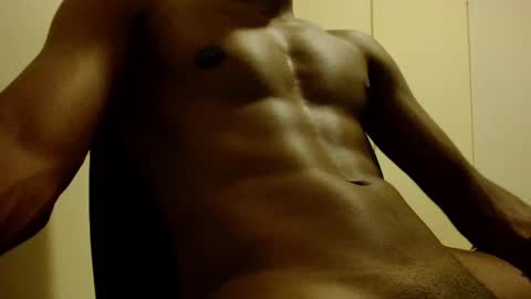 Snapshot of kinda_horny_right_now chatting on February 2025 02:58:02 PM Isaac online show from February 2025 02:58:02 PM