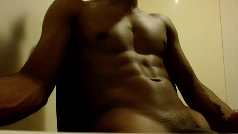 Snapshot of kinda_horny_right_now chatting on February 2025 12:10:02 PM Isaac online show from February 2025 12:10:02 PM