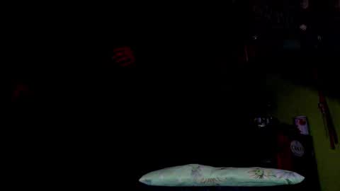 kindhate01 online show from March 2026 07:37:02 AM