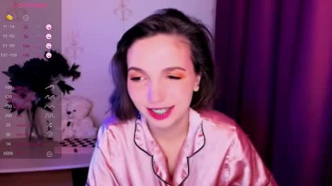 Hazel online show from November 2025 08:14:01 AM