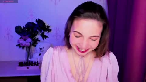 Hazel online show from February 2026 06:55:02 PM