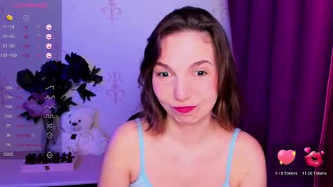 Hazel online show from February 2026 07:53:02 PM