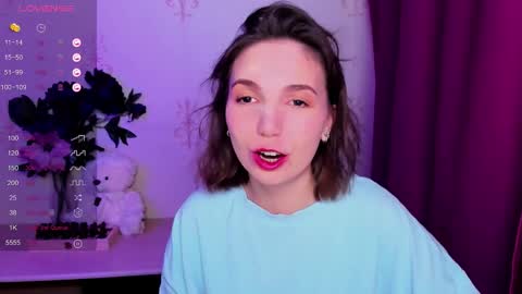 Hazel online show from February 2026 11:35:01 PM