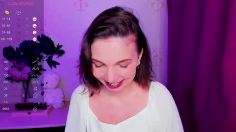 Hazel online show from March 2026 10:17:03 PM