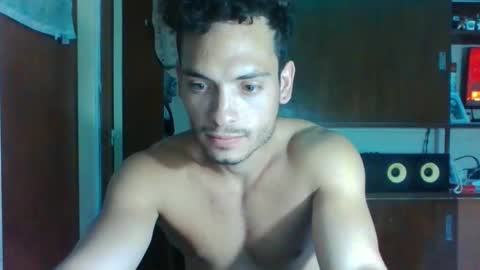 kinftt online show from September 2025 07:06:02 PM