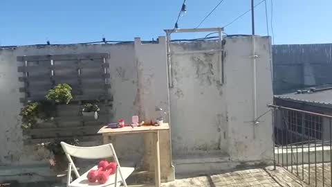 kinftt online show from September 2025 06:13:02 PM