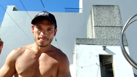 kinftt online show from October 2025 06:58:01 PM