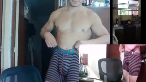 kinftt online show from November 2025 06:42:02 PM