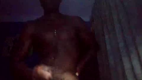 Snapshot of king1750 chatting on October 2025 01:07:02 AM king1750 online show from October 2025 01:07:02 AM