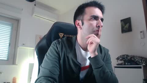 king7045 online show from March 2025 09:34:02 AM