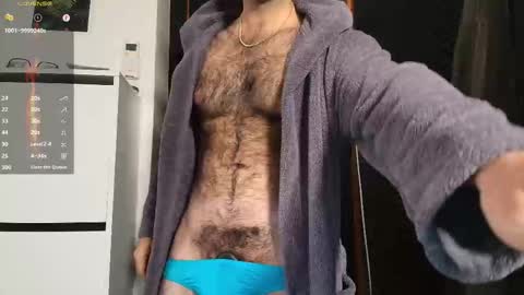 king7045 online show from October 2025 07:25:02 AM