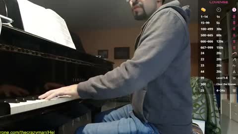 Snapshot of king7045 chatting on December 2025 11:37:02 AM king7045 online show from December 2025 11:37:02 AM