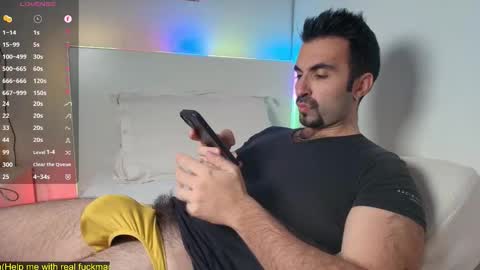 Snapshot of king7045 chatting on December 2025 12:11:02 PM king7045 online show from December 2025 12:11:02 PM