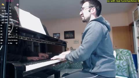 Snapshot of king7045 chatting on December 2025 12:23:02 PM king7045 online show from December 2025 12:23:02 PM