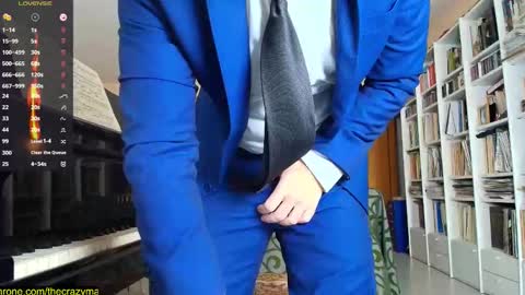 Snapshot of king7045 chatting on January 2026 10:08:02 AM king7045 online show from January 2026 10:08:02 AM