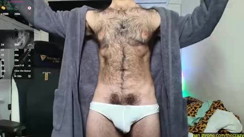 Snapshot of king7045 chatting on January 2026 07:57:02 AM king7045 online show from January 2026 07:57:02 AM