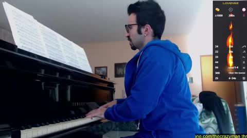 Snapshot of king7045 chatting on January 2026 09:58:02 AM king7045 online show from January 2026 09:58:02 AM