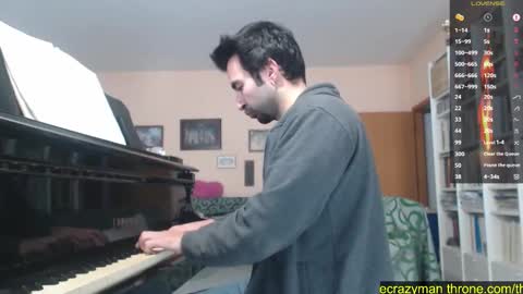 Snapshot of king7045 chatting on February 2026 08:19:02 AM king7045 online show from February 2026 08:19:02 AM