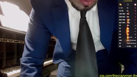 Snapshot of king7045 chatting on February 2026 07:47:02 AM king7045 online show from February 2026 07:47:02 AM