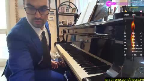 Snapshot of king7045 chatting on February 2026 07:34:02 AM king7045 online show from February 2026 07:34:02 AM