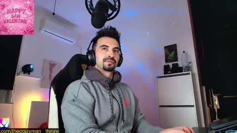 Snapshot of king7045 chatting on February 2026 10:50:01 PM king7045 online show from February 2026 10:50:01 PM