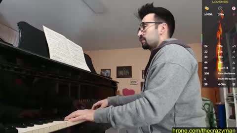 Snapshot of king7045 chatting on February 2026 07:48:01 AM king7045 online show from February 2026 07:48:01 AM