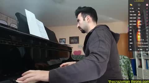 Snapshot of king7045 chatting on February 2026 07:28:02 AM king7045 online show from February 2026 07:28:02 AM