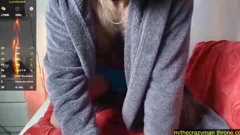 Snapshot of king7045 chatting on March 2026 05:59:01 PM king7045 online show from March 2026 05:59:01 PM