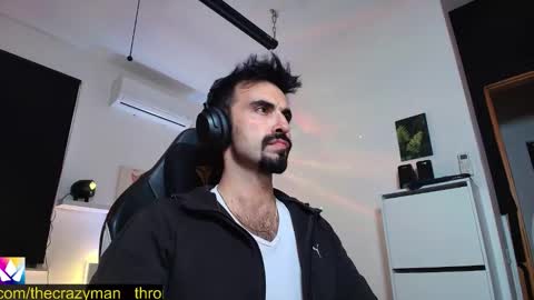 Snapshot of king7045 chatting on March 2026 10:16:01 PM king7045 online show from March 2026 10:16:01 PM