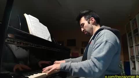 Snapshot of king7045 chatting on March 2026 08:57:01 PM king7045 online show from March 2026 08:57:01 PM