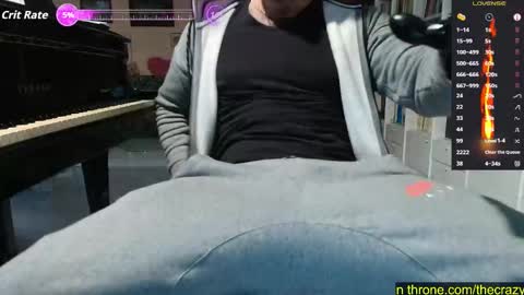 Snapshot of king7045 chatting on March 2026 03:17:01 PM king7045 online show from March 2026 03:17:01 PM