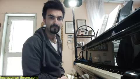 Snapshot of king7045 chatting on March 2026 07:31:02 AM king7045 online show from March 2026 07:31:02 AM