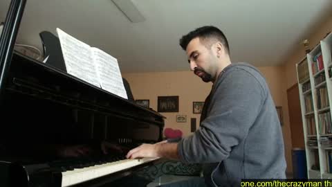 Snapshot of king7045 chatting on March 2026 11:10:02 AM king7045 online show from March 2026 11:10:02 AM