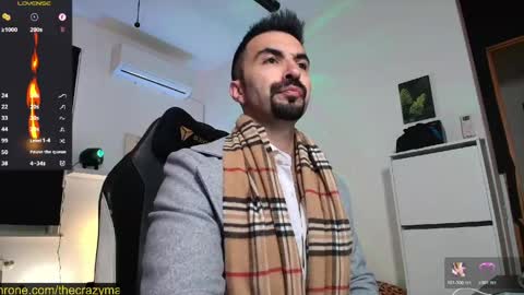 Snapshot of king7045 chatting on April 2026 07:39:01 AM king7045 online show from April 2026 07:39:01 AM