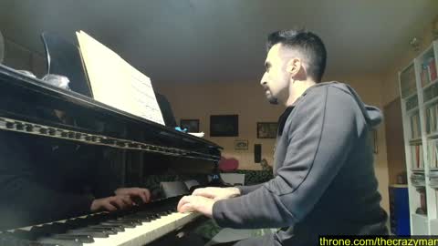 Snapshot of king7045 chatting on April 2026 09:01:02 PM king7045 online show from April 2026 09:01:02 PM